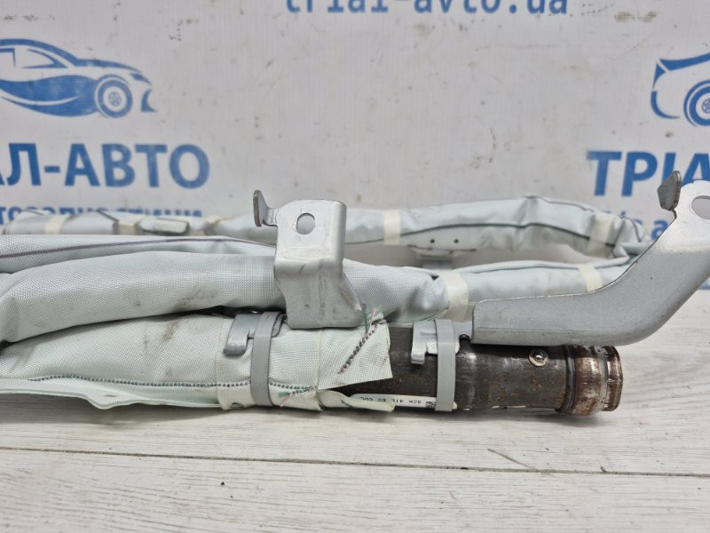 Airbag потолка(шторка) правый Mazda 3 2013-2019 BHS2-57-KM0B (Арт. 77711) Киев - изображение 2
