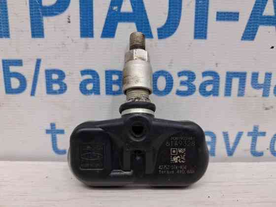 Датчик давления в шинах Acura MDX 2006-2013 42753STKA04 (Арт. 76109) Київ
