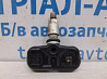 Датчик давления в шинах Acura MDX 2006-2013 42753STKA04 (Арт. 76109) Київ