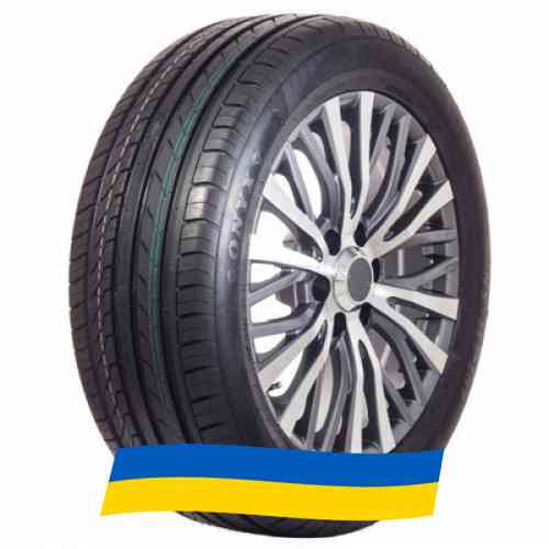 215/55 R18 Onyx NY-HP187 99V Позашляхова шина Київ