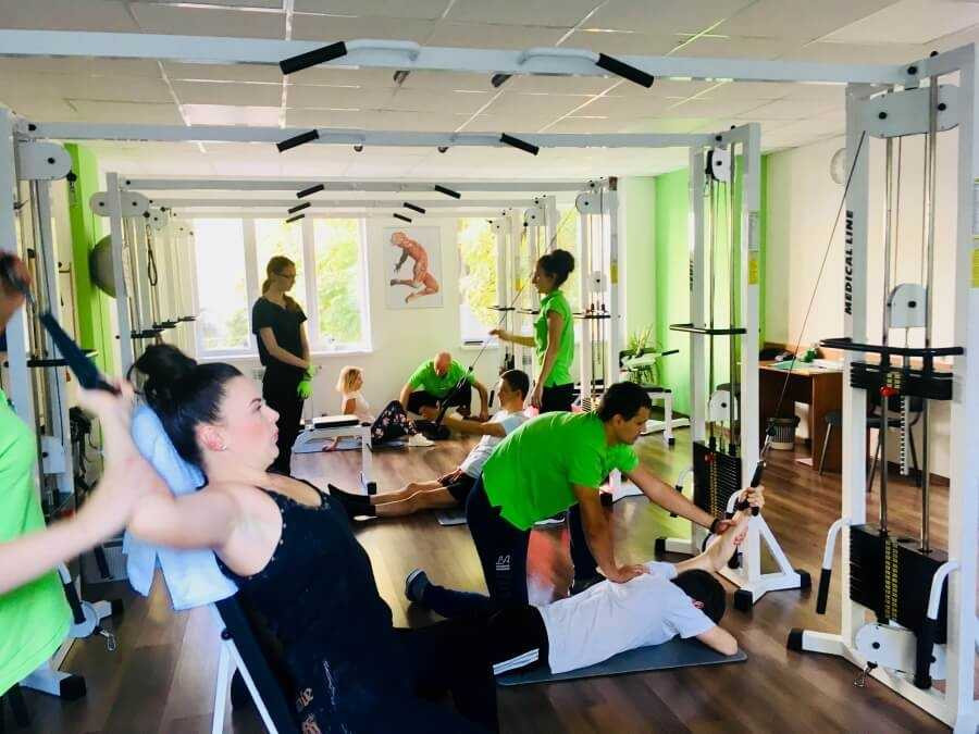 продажа офисное помещение Киев, Дарницкий, 200200 $ Киев - изображение 5