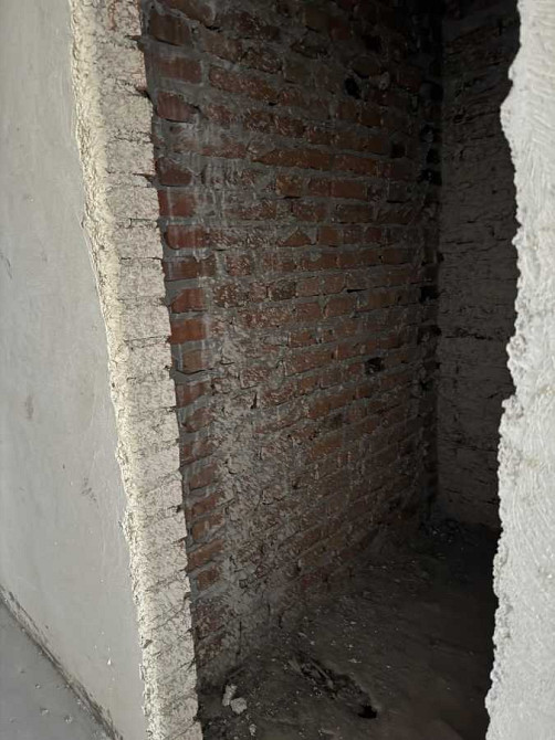 продажа 2-к квартира Киево-Святошинский, Ирпень, 44500 $ Ірпінь - зображення 12