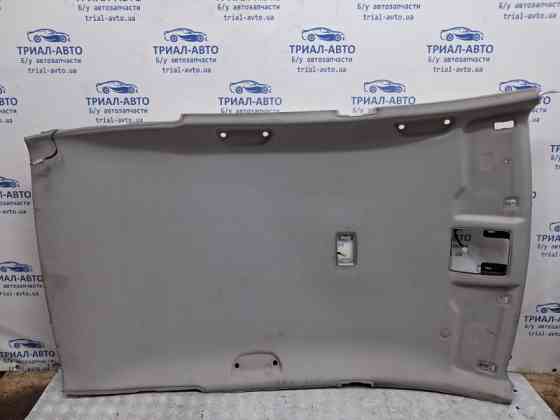 Потолок Kia Ceed ED 1.6 DIESEL D4FB 2006 (б/у) Київ