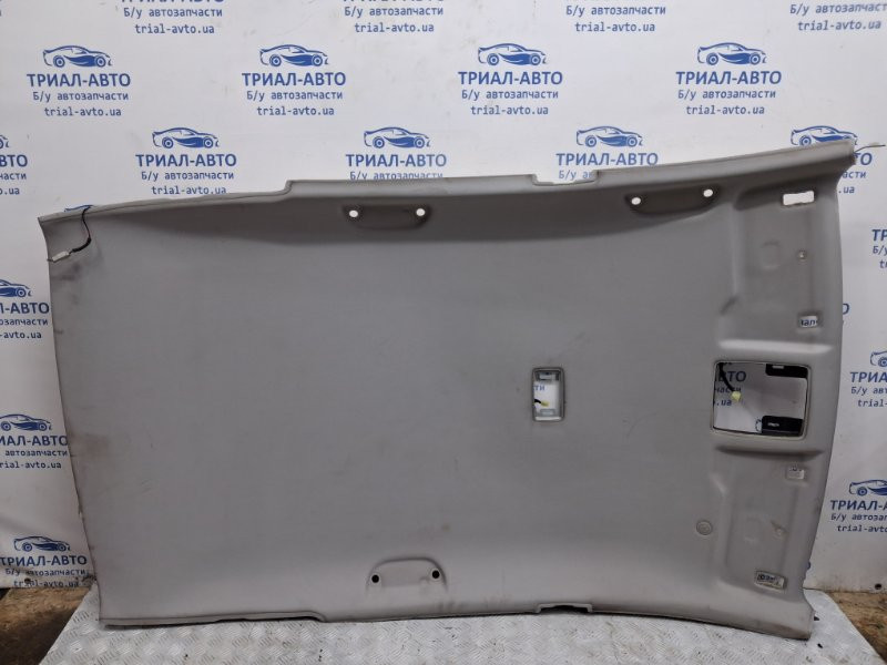 Потолок Kia Ceed ED 1.6 DIESEL D4FB 2006 (б/у) Київ - зображення 1