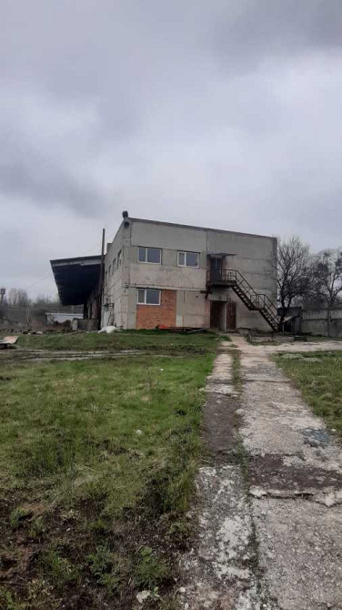 продажа земля коммерческого назначения Золотоношский, Золотоноша, 1679300 грн. Золотоноша - зображення 7