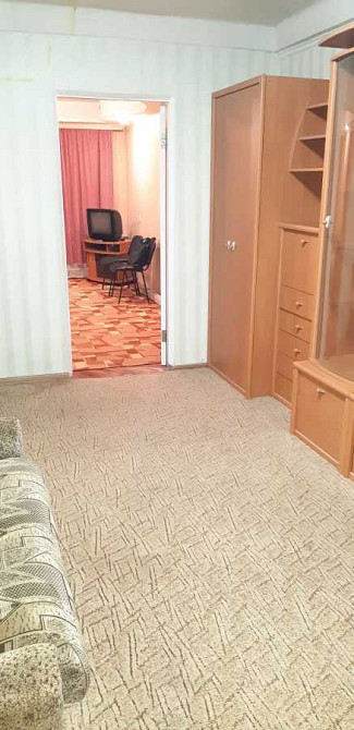 долгосрочная аренда 2-к квартира Киев, Подольский, 12000 грн./мес. Київ - зображення 6
