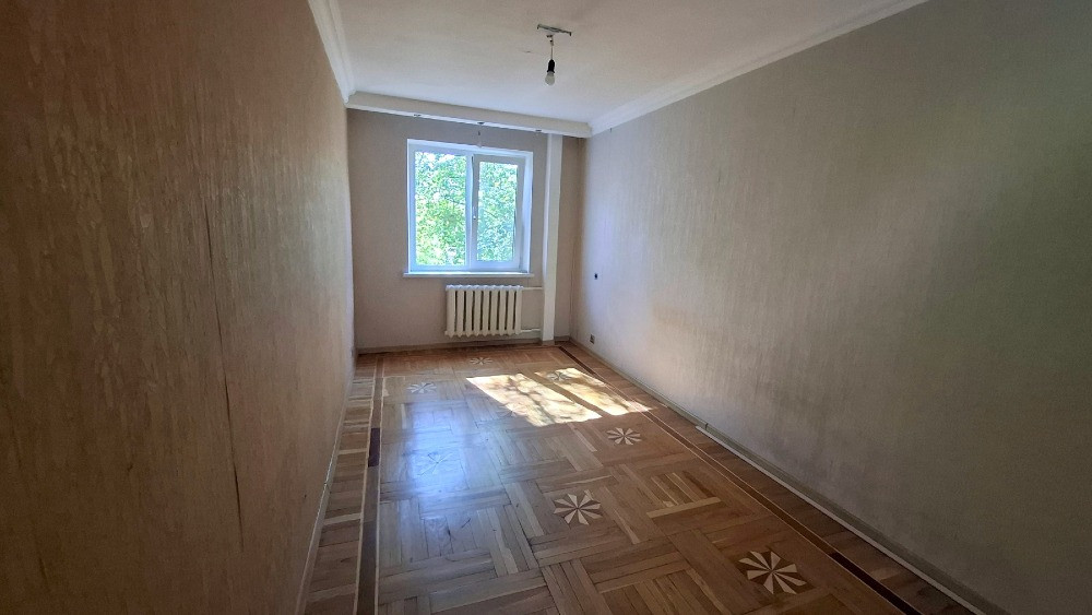 Купити 2-к, Гвардійців Широнінців вул., 40В, Салтівка Харків - зображення 8