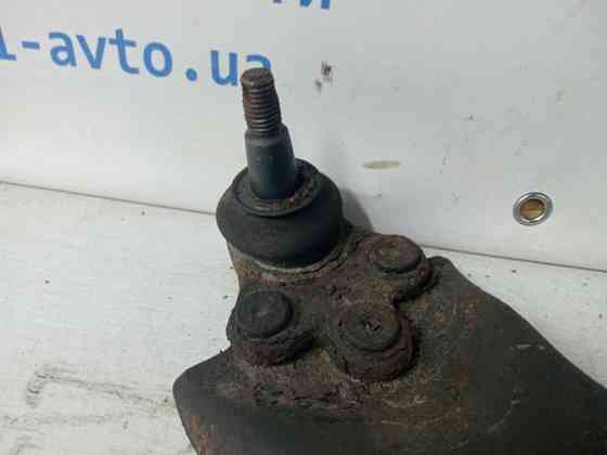 Рычаг передний нижний правый Chevrolet Captiva 2006-2011 96819162 (Арт. 59367) Киев