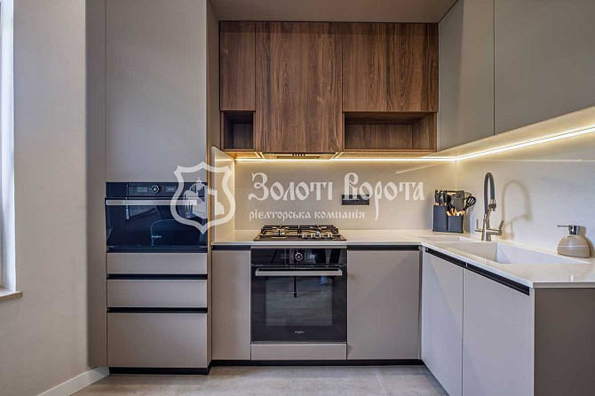 продажа 2-к квартира Киев, Печерский, 180000 $ Київ - зображення 11
