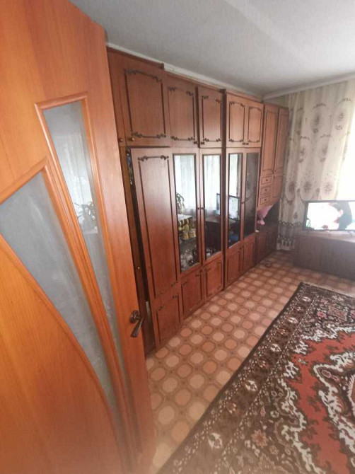 продажа 3-к квартира Кропивницкий, Крепостной, 65000 $ Кропивницький - зображення 11