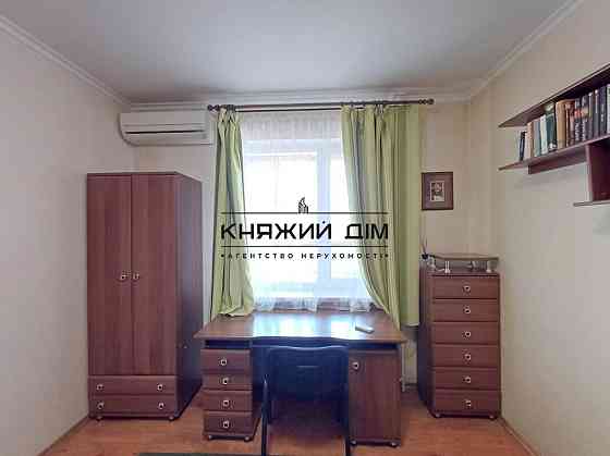 Без комісії! Продаж 2-кімнатної квартири м. Осокорки Киев