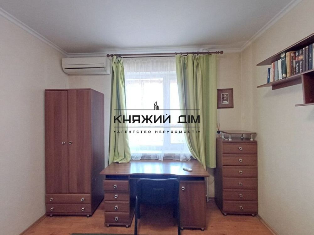 Без комісії! Продаж 2-кімнатної квартири м. Осокорки Київ - зображення 5