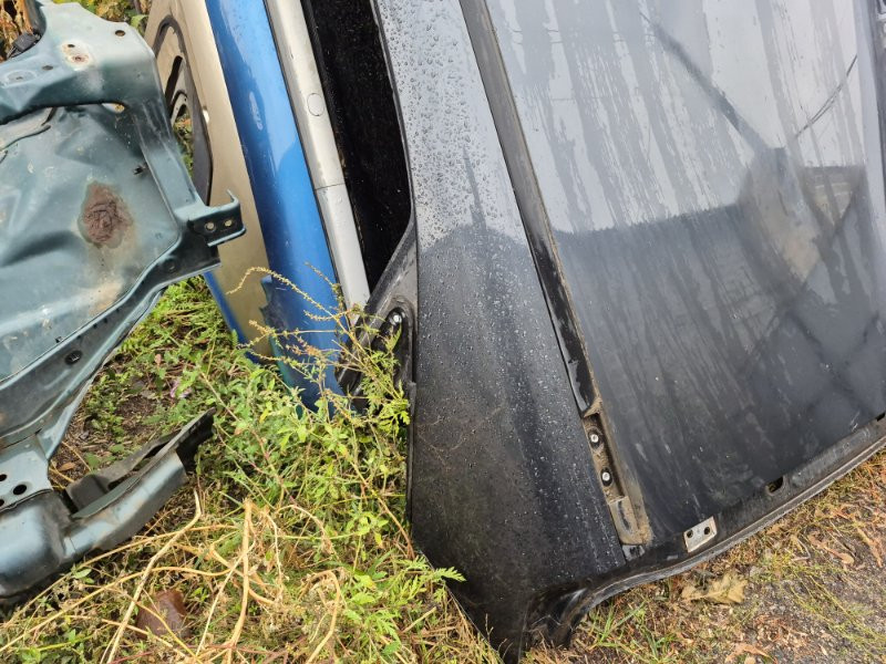 Крыша Lexus RX 350 XU30 3.5 БЕНЗИН 2GRFE 2003 (б/у) Киев - изображение 5