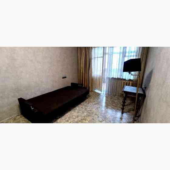 Сдам 1- ком. Гайдара ( Ивана и Юрия Липы ) / Инглези. Черемушки. Одеса