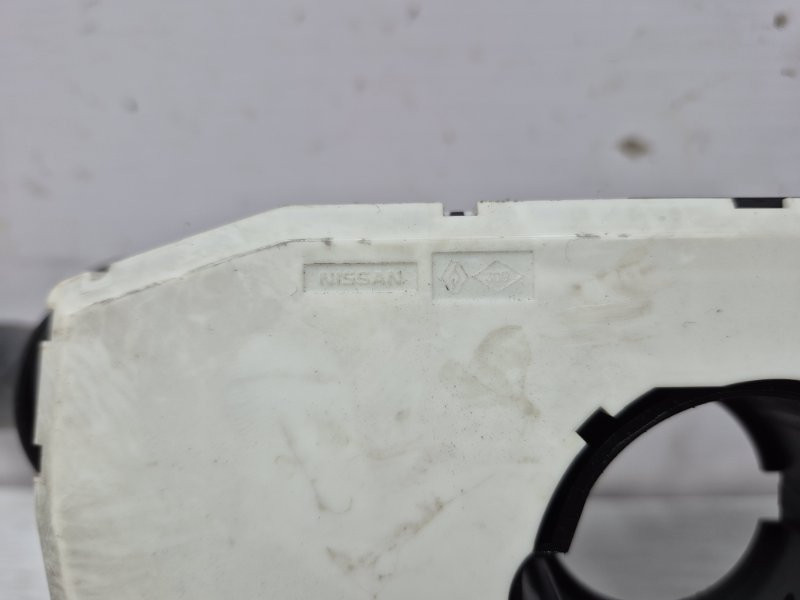 Переключатель подрулевой Nissan X-Trail 2014-2021 255604CB5A (Арт. 55433) Киев - изображение 6