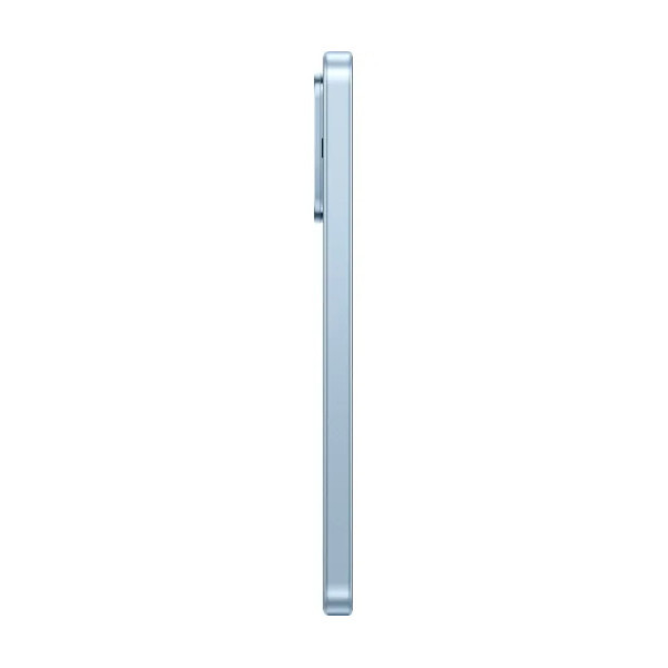 Смартфон Xiaomi 17T 12/256GB Blue (with Adapter) EU Харків - зображення 9