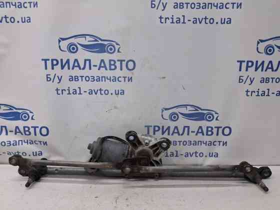 Трапеция дворников Chevrolet Epica 2006-2013 96636495 (Арт. 78790) Киев