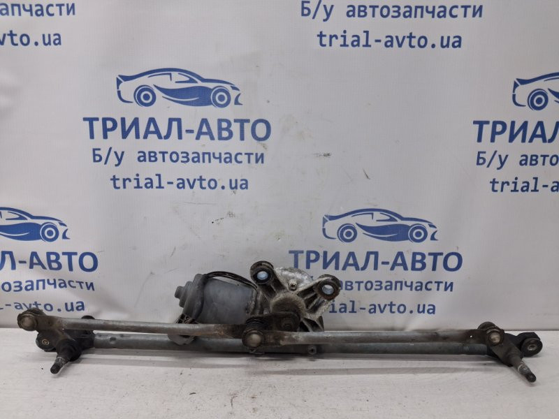 Трапеция дворников Chevrolet Epica 2006-2013 96636495 (Арт. 78790) Киев - изображение 1