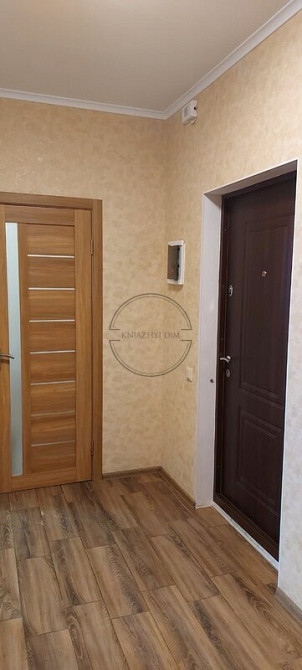 Оренда 2-кімнатної квартири в ЖК Східна Брама. м.Бориспільська. № 11197699 Киев - изображение 6