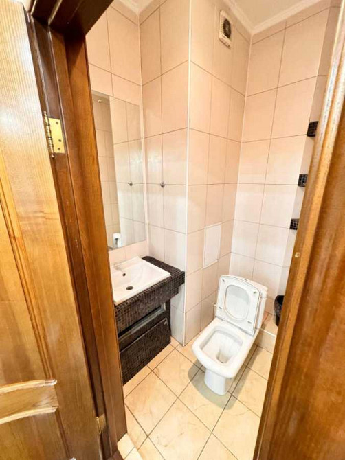 долгосрочная аренда офисное помещение Киев, Печерский, 1200 $/мес. Киев - изображение 10