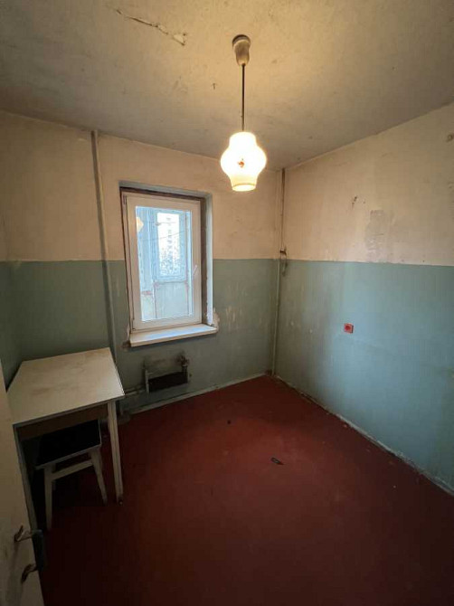 продажа 1-к квартира Киев, Деснянский, 35000 $ Киев - изображение 8