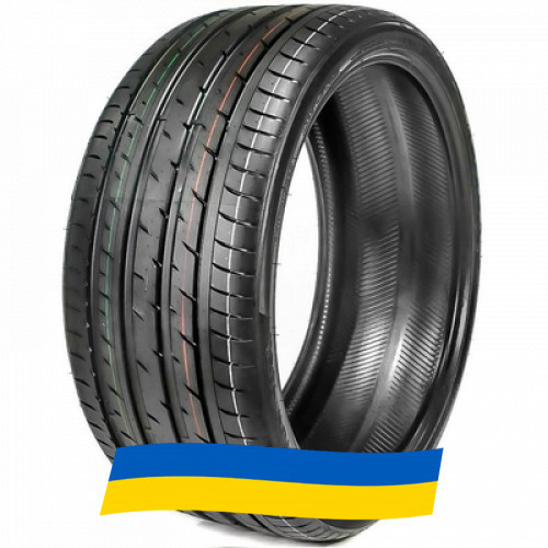 235/55 R19 Haida LECP HD927 105V Легкова шина Київ - зображення 1