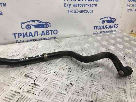 Стабилизатор передний Kia Sportage 2010-2016 548102S000 (Арт. 58080) Київ