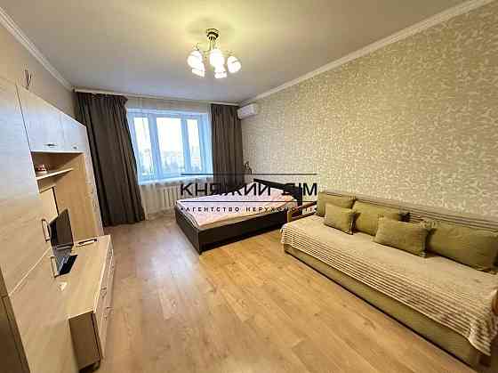 Оренда 1 кім. квартири Нова Дарниця Код Об'єкта № 11121231 Київ