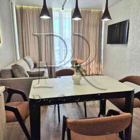 продажа 1-к квартира Киев, Подольский, 163000 $ Киев