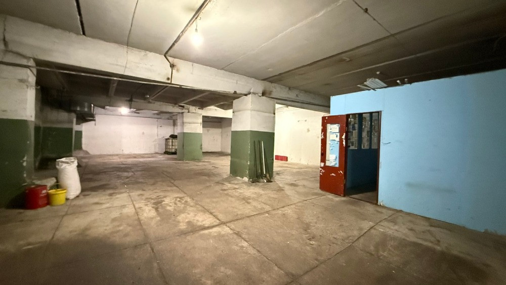 Пропоную зняти приміщення вул.Орловська. Дніпро - зображення 8