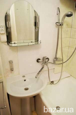 Сдам комнату пр.Гагарина с хозяйкой Днепр - изображение 1