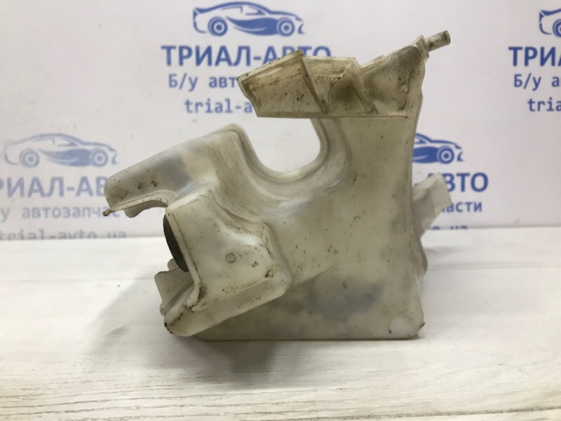 Бачок омывателя Nissan Juke 2010-2019 289101KA0B (Арт. 55355) Киев - изображение 6