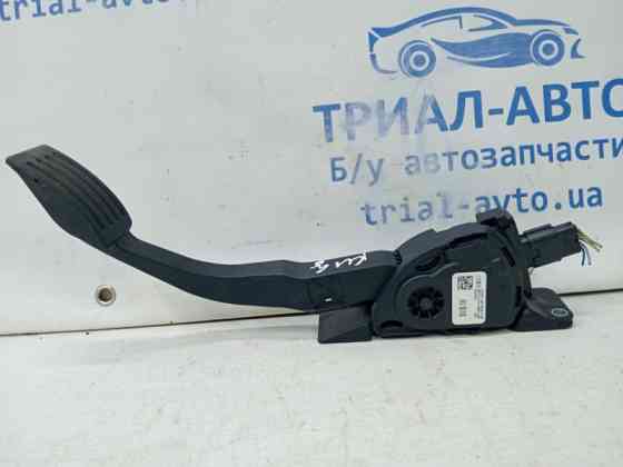 Педаль газа Ford Kuga 2011-2019 CV619F836HB (Арт. 60418) Київ