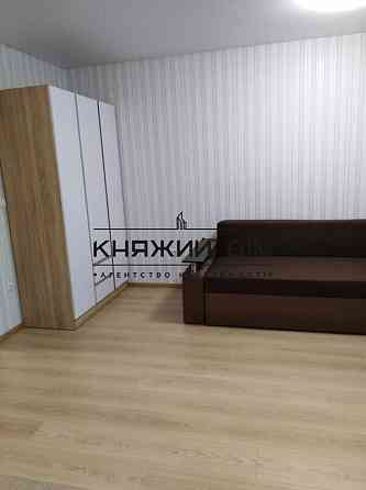 ПРОДАЖ БЕЗ КОМІСІІ 1к квартира студія в Броварах ЖК Атлант вул Симоненка 105, код 21147207 Київ