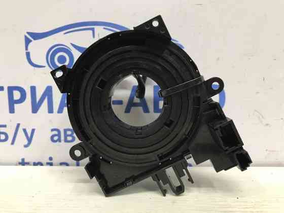 Шлейф AIRBAG Nissan Qashqai 2013-2022 255544EA0A (Арт. 48914) Киев