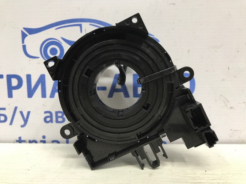 Шлейф AIRBAG Nissan Qashqai 2013-2022 255544EA0A (Арт. 48914) Киев - изображение 3