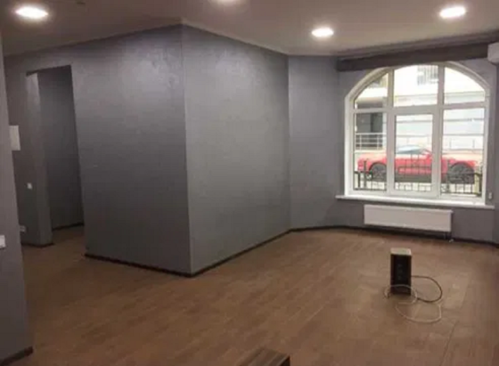 Контрактова пл метро,вул Дегтярна, офіс 40м Киев