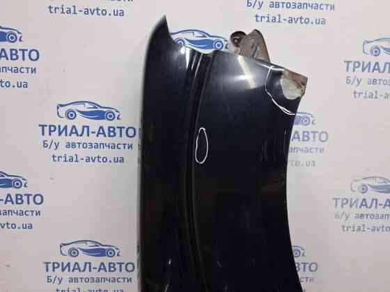 Крыло переднее правое Nissan Navara 2004-2015 F31004X0MA (Арт. 62286) Киев