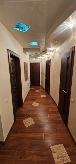 Шикарна двохповерхова квартира по вул.Пушкінська м.Золоті Ворота,Театральна. № 11200792 Киев - изображение 6