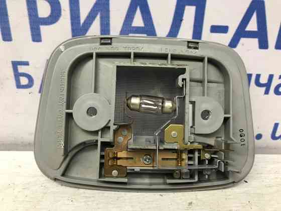 Плафон задний Mitsubishi Outlander XL 2.2 DIESEL 4N14 2007 (б/у) Киев