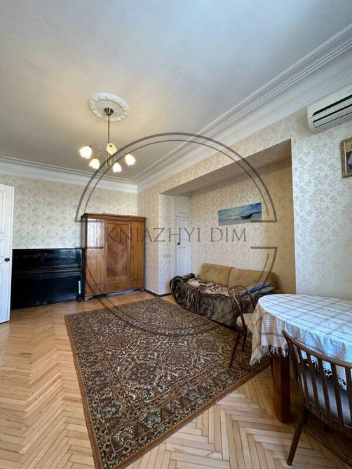 Оренда 2 кімнатна квартира м. Палац спорту КОД 11202348 Київ - зображення 3