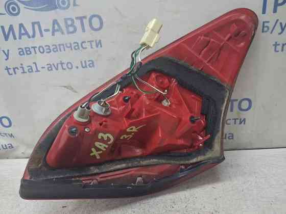 Фонарь задний внешний правый Toyota RAV 4 2005-2016 8155142090 (Арт. 83272) Київ