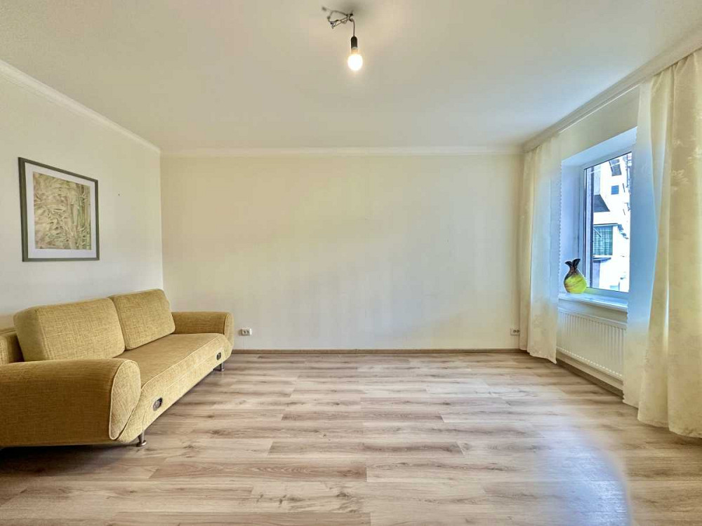 продажа 2-к квартира Киево-Святошинский, Буча, 76000 $ Буча - изображение 2