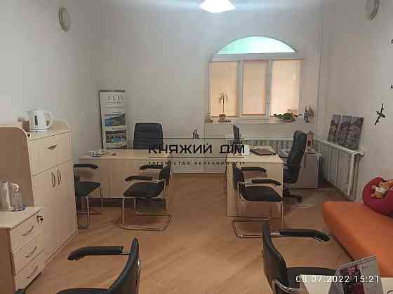 ОРЕНДА офіс м Золоті Ворота за адресою вулиця Івана Франко 12.код 1419279 Київ