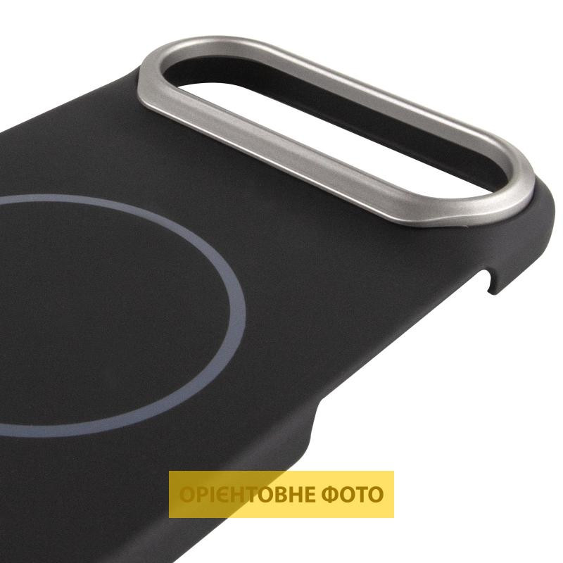 Чехол PC Dream with MagSafe для Apple iPhone 17 Air (6.5") Херсон - зображення 4