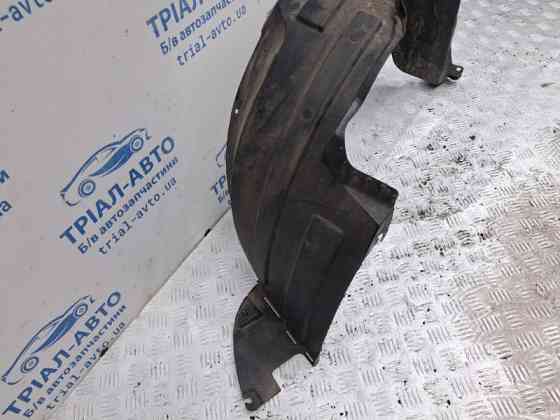 Подкрылок передний правый Kia Picanto 2003-2011 8681207000 (Арт. 81902) Киев
