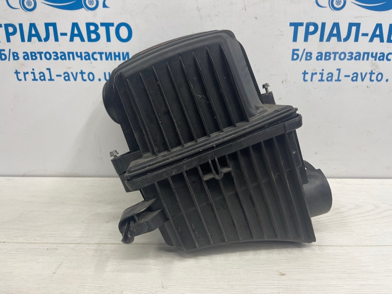 Корпус воздушного фильтра Jeep Compass 2016-2020 68350283AA (Арт. 72094) Київ - зображення 2