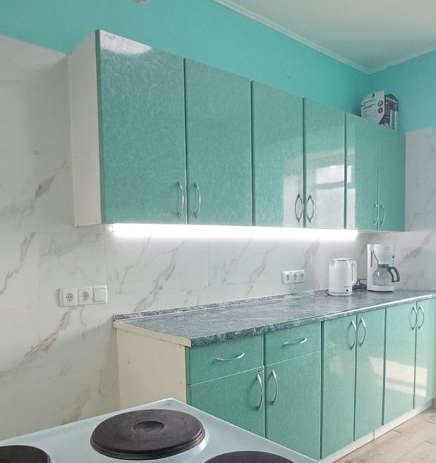 Сдам в аренду 3-к квартиру в кирпичной высотке по ул. Рабочая Дніпро - зображення 5