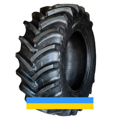 600/65 R28 Uniglory SMARTAGRO R-1W 150/147A8/D Сільгосп шина Киев - изображение 6