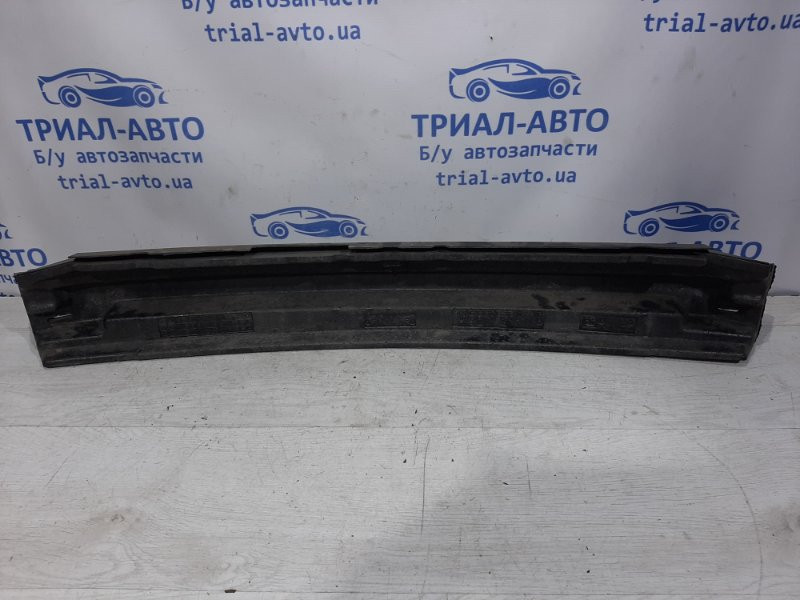 Абсорбер переднего бампера Chevrolet Captiva 2006-2018 96945113 (Арт. 24389) Киев - изображение 4